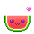 :iconwatermelonbeats: