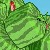 :iconwatermelonbob: