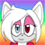:iconwatermelonchewinggum: