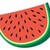 :iconwatermeloncrunch: