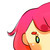 :iconwatermelondrop: