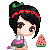 watermeloness :iconwatermeloness:
