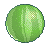 :iconwatermelonfelon: