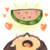 :iconwatermelongirlkiki: