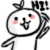 :iconwatermelongum: