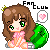 :iconwatermelonhime-fc: