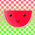 :iconwatermelonink:
