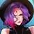 watermelonkid :iconwatermelonkid: