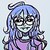 :iconwatermelonkitty: