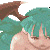 :iconwatermelonlove:
