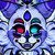 :iconwatermelonlover32: