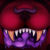 :iconwatermelonlover32: