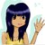 :iconwatermelonluvv: