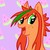 :iconwatermelonna: