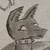 :iconwatermelonnokken: