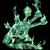 :iconwatermelonpainter: