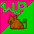 :iconwatermelonpickle:
