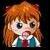 :iconwatermelonpink29: