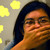 :iconwatermelonpls: