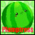 :iconwatermelonplumptress: