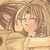 :iconwatermelonprincess: