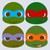 :iconwatermelonroxx: