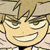 :iconwatermelonseeds: