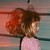 :iconwatermelonskies: