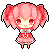 :iconwatermelonsnack: