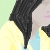 :iconwatermelonsnow: