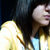:iconwatermelonsnow: