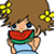 :iconwatermelonsparkler: