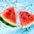 :iconwatermelonsplash234: