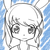 :iconwatermelonsummer: