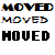 :iconwatermelontrain:
