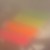 :iconwatermelonwigwam: