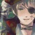 :iconwatermelonxd: