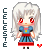 :iconwatermelonxgirl: