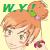 :iconwatermelonyay: