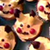 :iconwatermelonz: