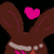 :iconwatermeloon-yaoi:
