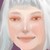 :iconwatermelove: