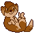 :iconwatermelun: