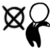 :iconwatermew13:
