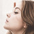 :iconwatermoon9:
