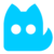 :iconwatermoonn: