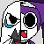 :iconwatermoonwolf: