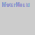 :iconwatermould: