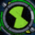 :iconwatermummy7: