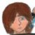 :iconwaternave: